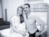 dogum-fotograflari-melisa-atakoglu31