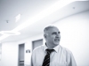 dogum-fotograflari-tigrel219