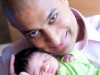 birth-photos-baby-pillay-103