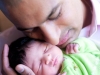 birth-photos-baby-pillay-106