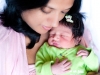 birth-photos-baby-pillay-12