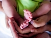 birth-photos-baby-pillay-124