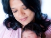 birth-photos-baby-pillay-135