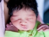 birth-photos-baby-pillay-147