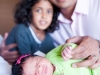 birth-photos-baby-pillay-57