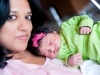 birth-photos-baby-pillay-76