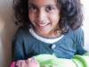 birth-photos-baby-pillay-99