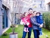 aile-fotograflari-izgi-342