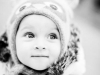bebek-fotograflari-duru-232