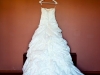 ceydaserhatweddingphotos-6