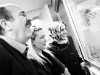 dogumfotograflariefehamzaoglu-180