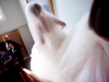 dugun-fotograflari-zeynep-serkan-568-1