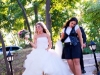 dugun-fotograflari-mervecan-629