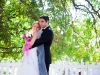 gelin-damat-fotograflari-elif-cem-127