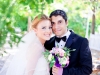 gelin-damat-fotograflari-elif-cem-142-1