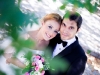 gelin-damat-fotograflari-elif-cem-149-1