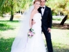 gelin-damat-fotograflari-elif-cem-252