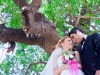 gelin-damat-fotograflari-elif-cem-272