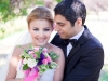 gelin-damat-fotograflari-elif-cem-44