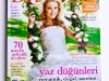 dogum-hikayesi-brides-dergisi3