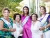 babyshowerfotograflari-10