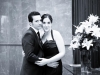 nisan-fotograflari-ruya-oner-495