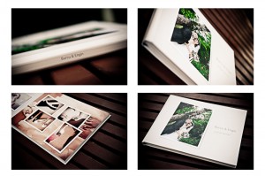 "düğün albümü" "photobook"