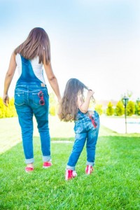 aile-fotograflari-Uzunhasan-279