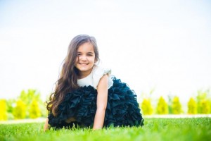 aile-fotograflari-Uzunhasan-78